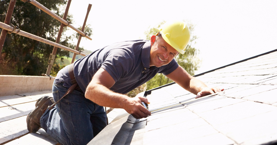 Any Roof Repair & Installation San Jose Roofing San Jose CA