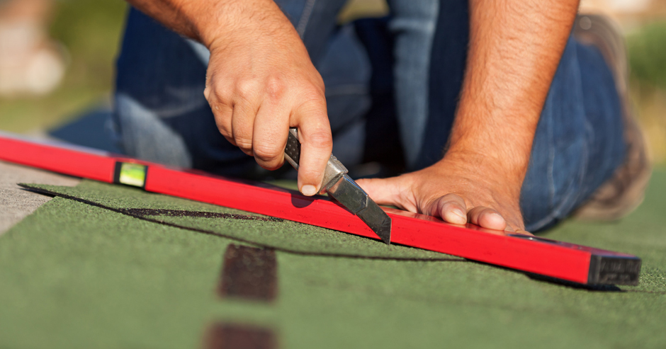  Residential Roofer San Jose CA