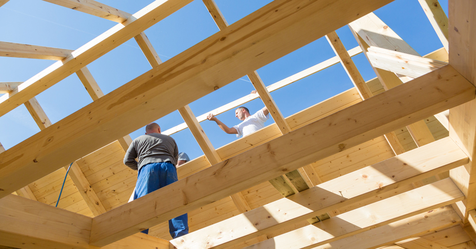 Roof Maintenance San Jose CA