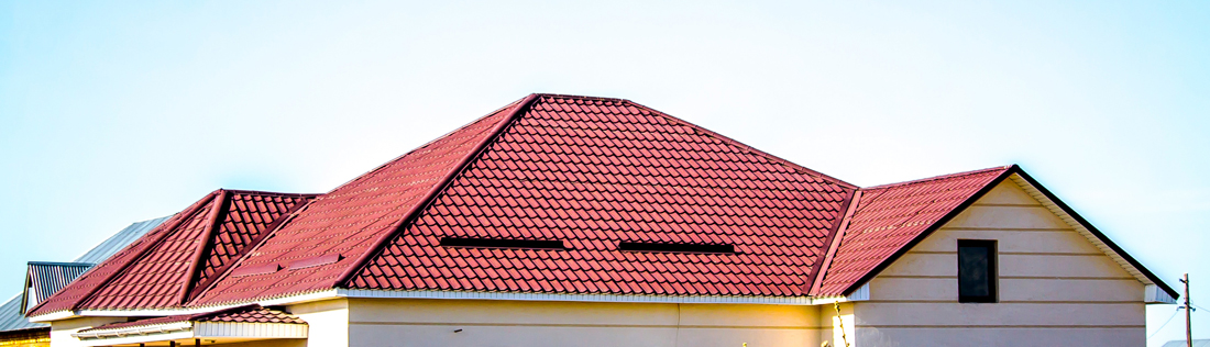 Roofing Company San Jose CA